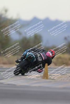 media/Sep-21-2025-Race Pace (Sun) [[98bf33ef95]]/Verified/2-Turn 2 Backside (835am)/